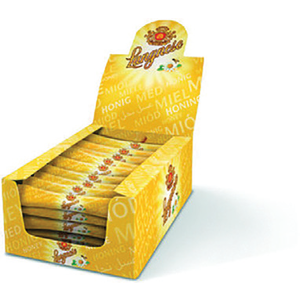 Langnese Honing Sticks