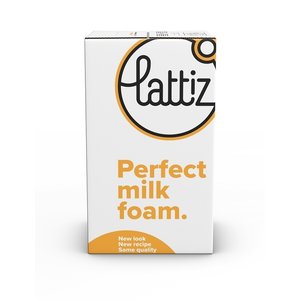 Lattiz