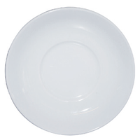 Multifunctionele schotel 17 cm