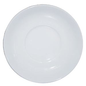 Multifunctionele schotel 17 cm