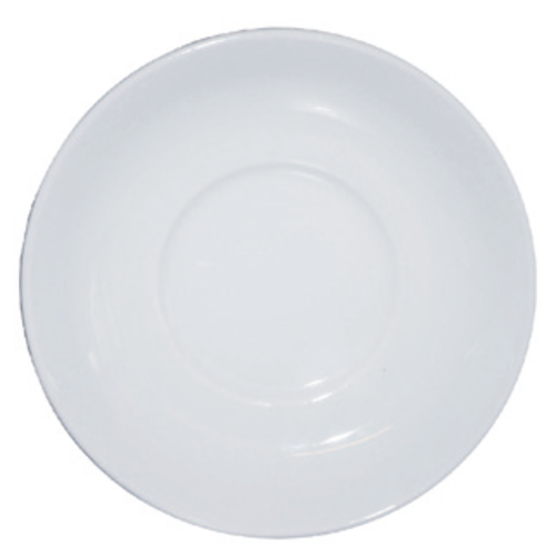 Multifunctionele schotel 17 cm