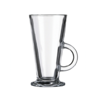 Macchiatoglas