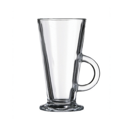 Macchiatoglas (263ml)