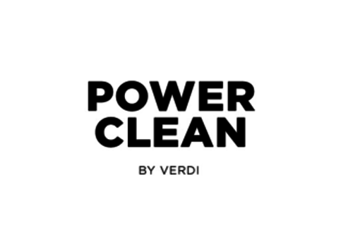 Volledig assortiment