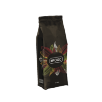 Verdi Chocolate powder (1000gr)