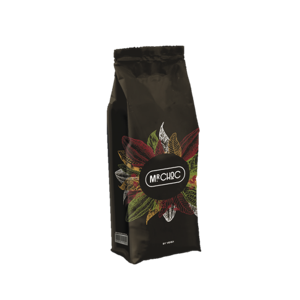 Mr Choc Verdi Chocolate powder (1000gr)