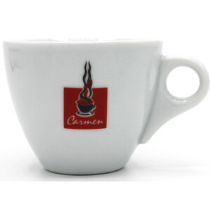 Carmen Carmen Cappuccino kop