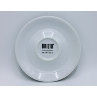 Brizio Espresso schotel