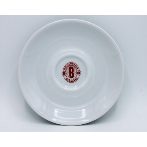 Hollandsche Branders Hollandsche Branders Café Crème schotel (0,14L)