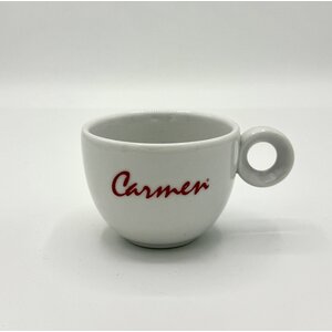 Carmen Café Crème kop - Copy