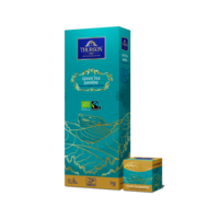 Premium Jasmine Green Tea