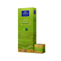Premium Green Tea