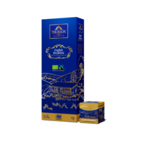 Premium English Breakfast Tea