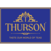Thurson Tea