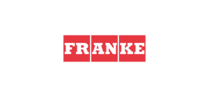 Franke