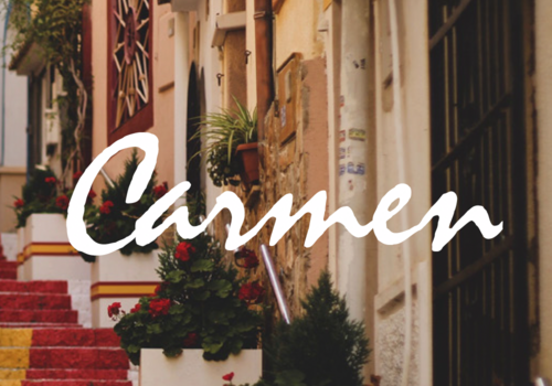 Carmen