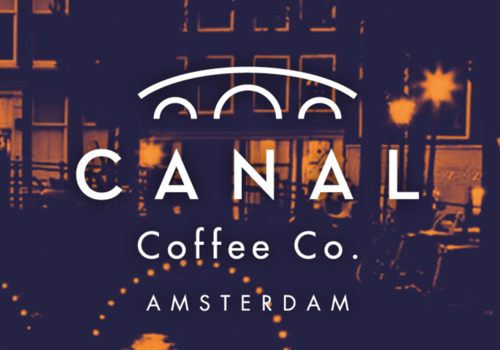 Canal Coffee Co.