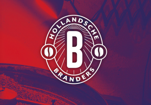 Hollandsche Branders