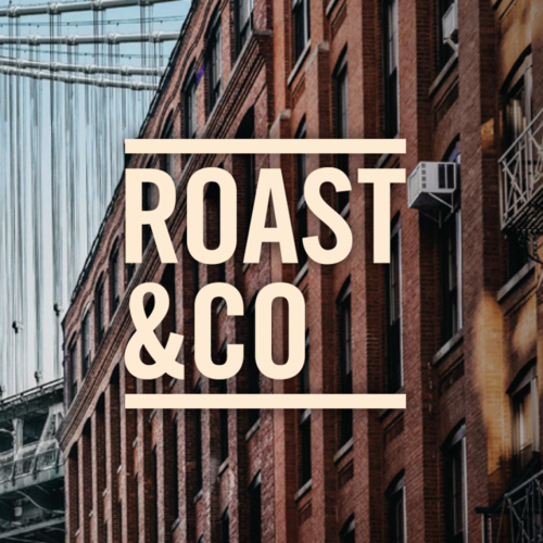 Roast & Co