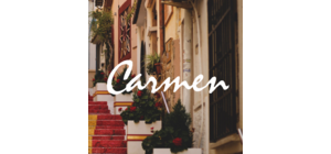 Carmen