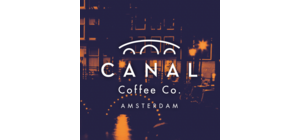 Canal Coffee Co.