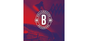 Hollandsche Branders