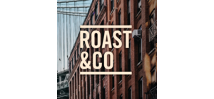 Roast & Co