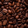 Coffee labels