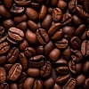 Koffiebonen