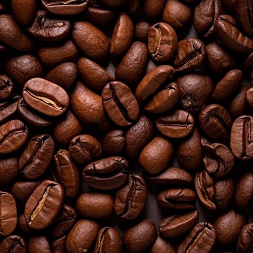 Koffiebonen voor horeca en bedrijven