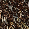 Thurson Tea