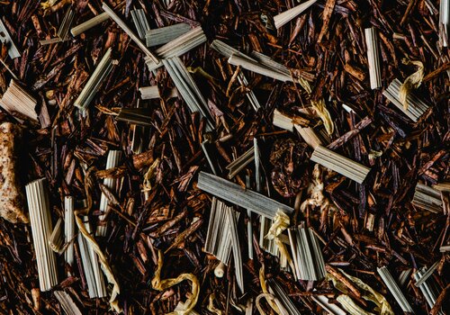 Thurson Tea