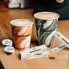 CoffeeDelights