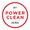 Power Clean