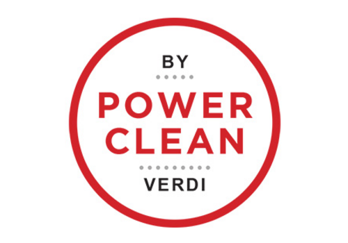 Power Clean