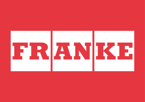 Franke