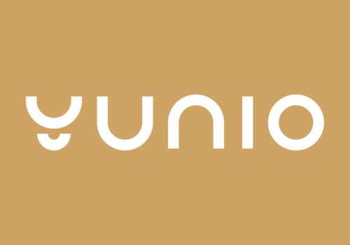 Yunio