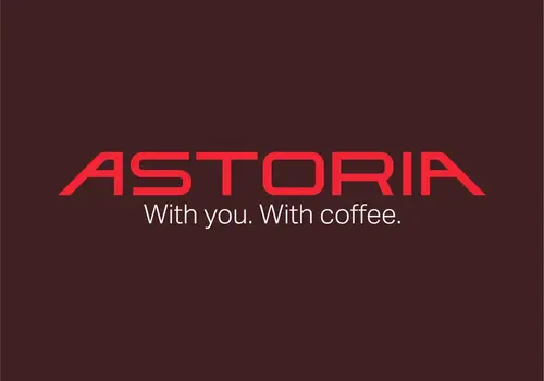 Astoria