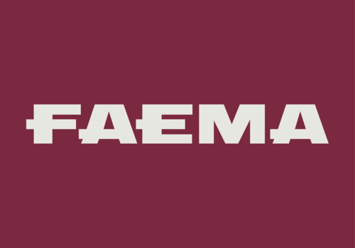 Faema