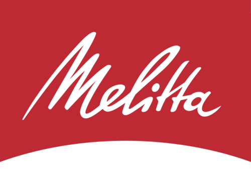 Melitta