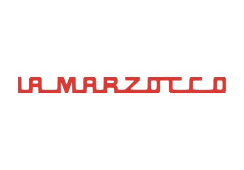 La Marzocco
