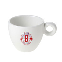Espresso kop