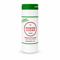 Liquid milk system cleaner (1000ml) - Copy