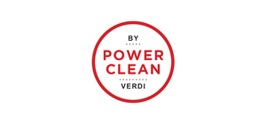 Power clean