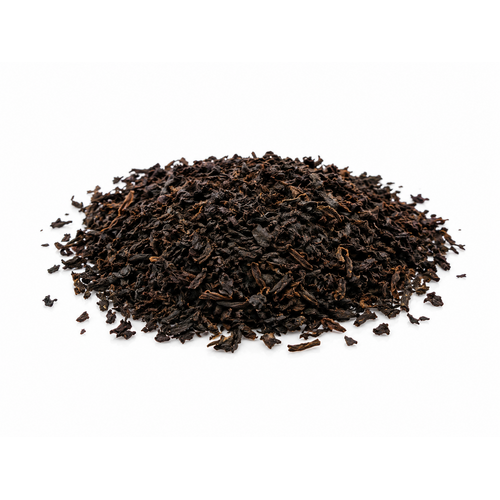 Thurson Tea Thurson Classic English Breakfast Tea