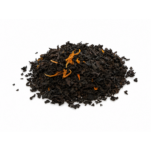 Thurson Tea Thurson Classic Earl Grey Tea