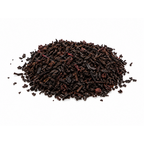 Thurson Tea Thurson Classic Forest Fruit Tea