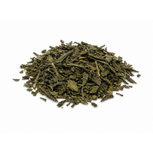 Thurson Tea Thurson Classic Green Tea