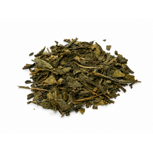 Thurson Tea Thurson Classic Green Tea Lemon