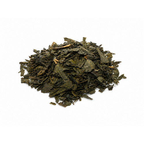 Thurson Tea Thurson Classic  Green Tea Mint